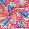 Fruit Mix Nylon Spandex