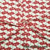 Hearts and Stars Cotton Spandex
