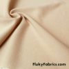Nude Swimsuit Lining Fabric 1/2 Yard Cuts Only