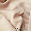 Nude Swimsuit Lining Fabric 1/2 Yard Cuts Only