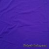 Purple Color Solid Nylon Spandex