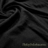 Black Swimsuit Lining