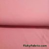 Coral Swimsuit Lining