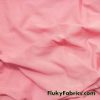 Coral Swimsuit Lining