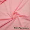 Coral Swimsuit Lining