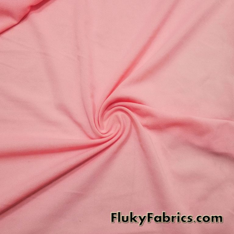 Coral Swimsuit Lining