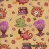 Dungeons and Dragons Single Spandex