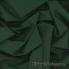 Pine Color Solid Nylon Spandex