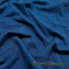 Teal Color Solid Bamboo Jersey Lycra Fabric