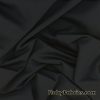 Black 4-Way Stretch Nylon Spandex Fabric