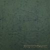 Night Sky on Olive Swimwear Nylon Spandex Fabric