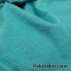 Sea Galleon Color Bamboo Jersey Spandex Fabric at FlukyFabrics.com
