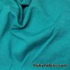 Sea Galleon Color Bamboo Jersey Spandex Fabric