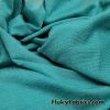 Sea Galleon Color Bamboo Jersey Spandex Fabric