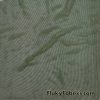 Olive Solid Power Mesh Nylon Spandex Fabric