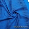 Mystique Reptilian Snake Black Scales 4-Way Stretch Fabric