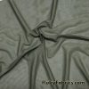 Olive Solid Power Mesh Nylon Spandex Fabric