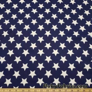 Stars