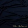 Dark Navy Swimsuit Lining Fabric at FlukyFabrics.com