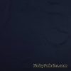 Dark Navy Swimsuit Lining Fabric 1/2 Yard Cuts Only