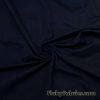 Dark Navy Swimsuit Lining Fabric 1/2 Yard Cuts Only