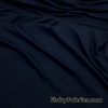 Dark Navy Swimsuit Lining Fabric 1/2 Yard Cuts Only