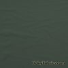 Dark Russian Green Solid Nylon Spandex Swimwear Fabric