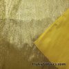 Japanese Metallic Lame Fabric 40″ Wide 8 Colors Available