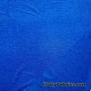 Lightweight Royal Blue Marl/Melange Style Nylon Spandex