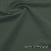 Dark Russian Green Solid Nylon Spandex Swimwear Fabric at FlukyFabrics.com