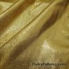 Japanese Metallic Lame Fabric 40″ Wide 8 Colors Available at FlukyFabrics.com