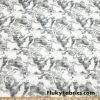 Albino Snake Nylon Spandex Swimsuit Swimwear Bikini Fabric at FlukyFabrics.com