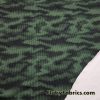 Honeycomb Camouflage Nylon Spandex Swimwear Fabric