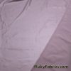 Lavender Gloss Liquid/Latex/Sheen Style Spandex Fabric