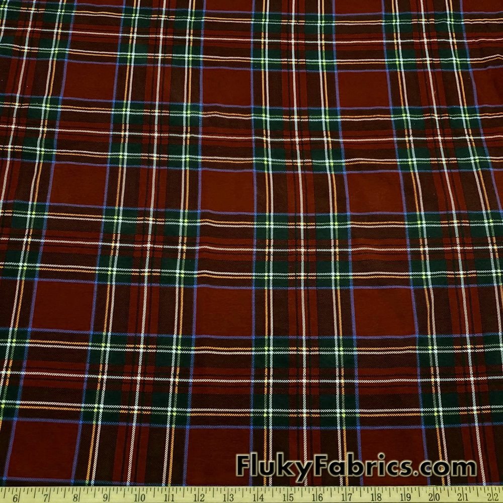 lightweight cotton jersey fabric