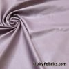 Lavender Gloss Liquid/Latex/Sheen Style Spandex Fabric at FlukyFabrics.com