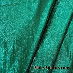 Rayon Metallic
