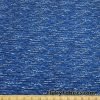 Stretch Abstract Blue Noise Print Swimsuit, Swimwear, Bikini Nylon Spandex Fabric at FlukyFabrics.com