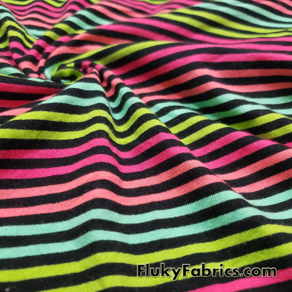 95% Cotton 5% Spandex Fabrics - Fluky Fabrics Online Shop