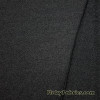 Heathered Charcoal Nylon Poly Spandex High Performance Athletic/Activewear Fabric