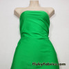 Green Shiny 4 Way Stretch Spandex Swimsuit Bikini Swimwear Fabric