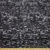 Mini Camo Print Nylon Spandex Fabric for Activewear Swimwear Swimsuit Bikini at FlukyFabrics.com