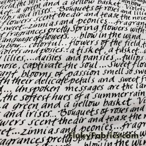 Words & Phrases