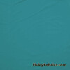 Deep Sea Solid Nylon Spandex Swimwear Fabric