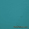 Deep Sea Solid Nylon Spandex Swimwear Fabric