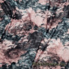 Abstract Clouds Swimwear Fabric