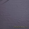 Purplish Gray Smoke Solid Nylon Spandex Swimwear Fabric