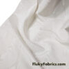 Ivory Moire Taffeta 45″ Wide Fabric