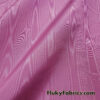 Charm Pink Moire/Moiré Taffeta Fabric 45″ Wide