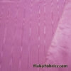 Charm Pink Moire/Moiré Taffeta Fabric 45″ Wide